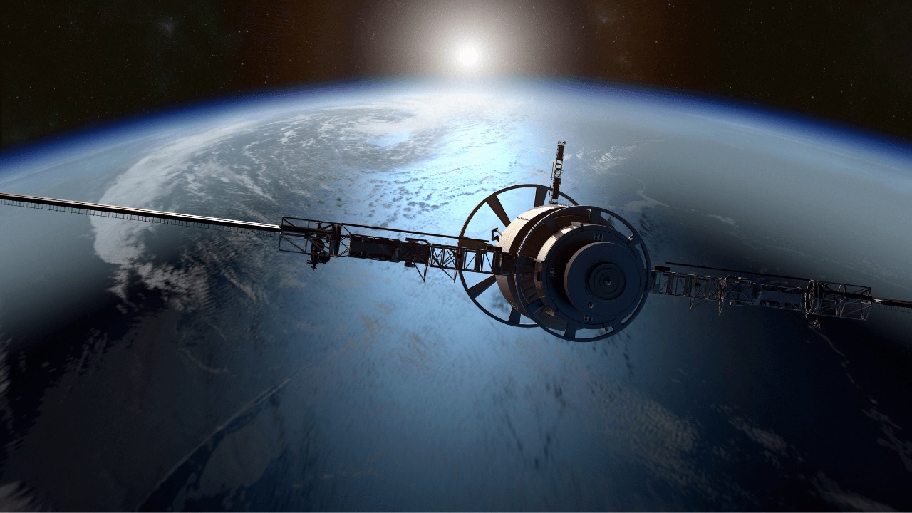 33 વર્ષ પછી AsiaSat મુશ્કેલીમાં! ભારતમાં સેવાઓની ઓફર રદ; બ્રોડકાસ્ટર્સે સ્થળાંતર કરવાની ફરજ પડી 2 WhatsApp Image 2025 11 06 at 10.03.58 AM