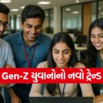 genz