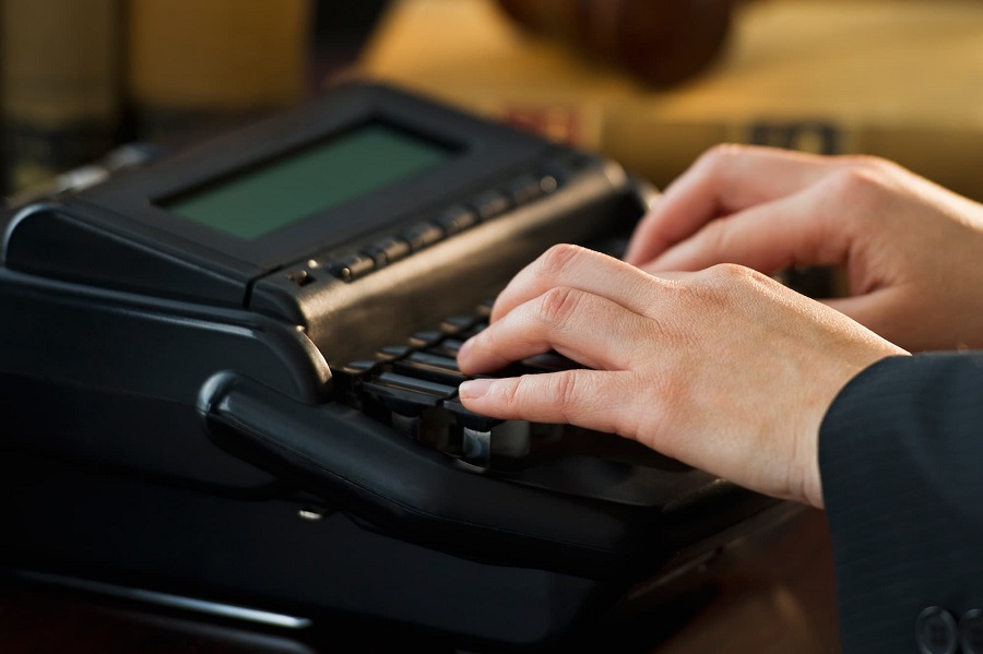 બોમ્બે હાઈકોર્ટમાં સ્ટેનોગ્રાફરની સીધી ભરતી: શાનદાર પગાર સાથે સરકારી નોકરીની સુવર્ણ તક! 2 bombay high court