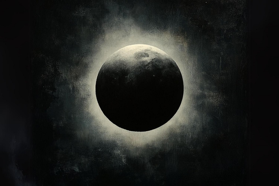 નવેમ્બરનો આ દિવસ શનિની સાડાસાતી અને ઢૈયાવાળા લોકો માટે રહેશે ખાસ, આ ઉપાયો કરવાથી શનિ નહીં કરે પરેશાન 2 amas