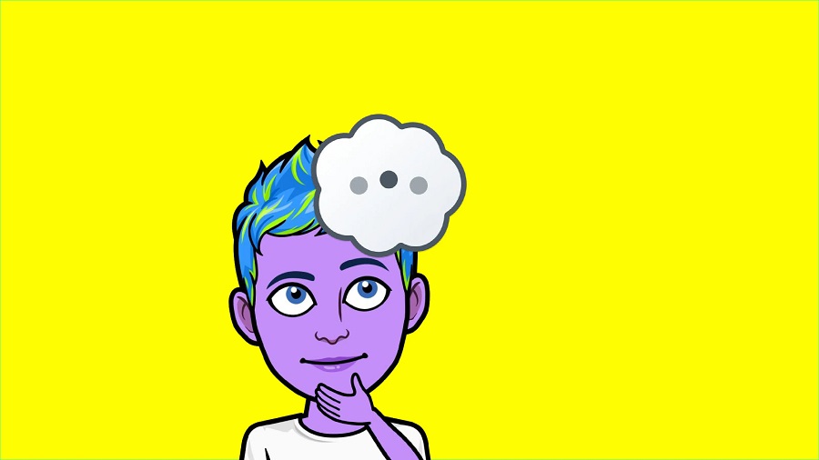 Gen Z વચ્ચે સૌથી પોપ્યુલર એપ Snapchat પર આવી રહ્યું છે આ શાનદાર AI અપડેટ, ચેટ બોક્સમાં મળશે દમદાર ફીચર 3 snpchat1