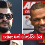 cricket 54 1