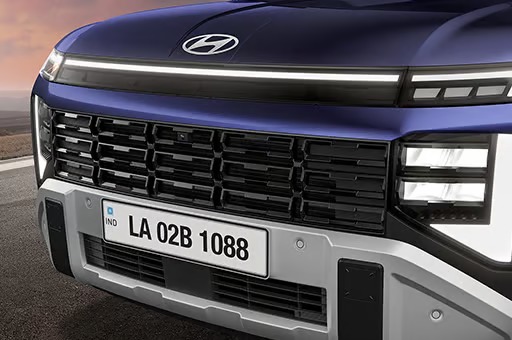 Hyundai Venueમાં ડ્યુઅલ-ઝોન AC અને HUDનો અભાવ! 3 WhatsApp Image 2025 11 07 at 9.00.14 AM