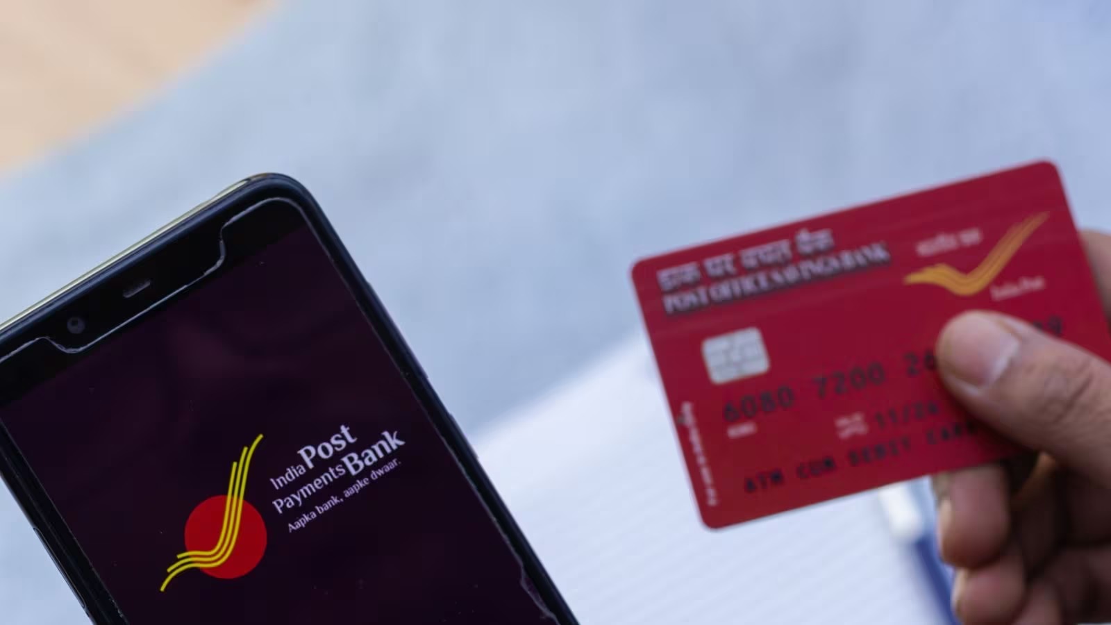 પોસ્ટ ઓફિસના ATM ઉપાડના નિયમોમાં ફેરફાર 2 WhatsApp Image 2025 11 07 at 9.17.50 AM