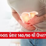 health 65