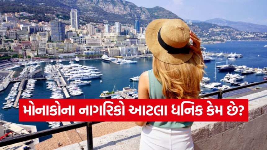 monaco12