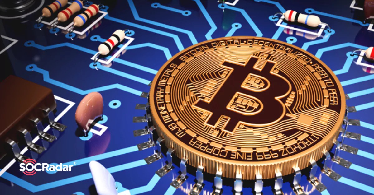 યુએસ ક્રિપ્ટો માઇનિંગમાં નંબર 1 2 WhatsApp Image 2025 11 07 at 11.00.18 AM