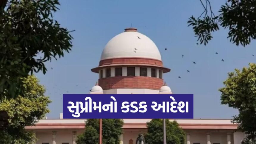 court