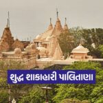 Palitana Meat Ban 1