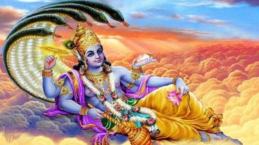 કામદા એકાદશી 2026: ઇચ્છાઓ પૂર્ણ કરનારું વ્રત, જાણો પૂજા વિધિ, મુહૂર્ત અને મહત્વ 3 ekadashi1