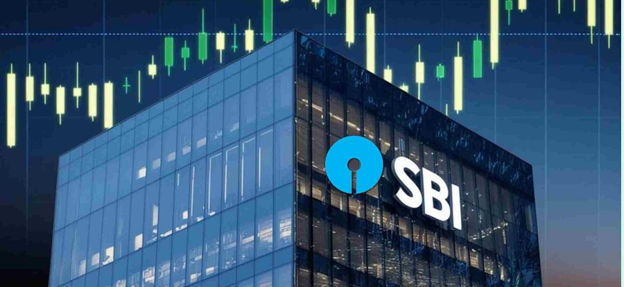 SBI