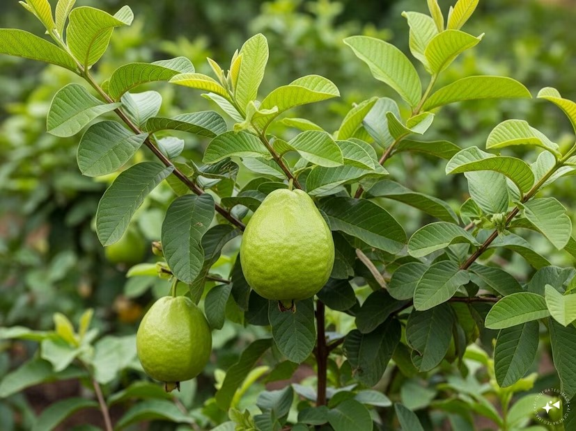 Horticulture Farming 1