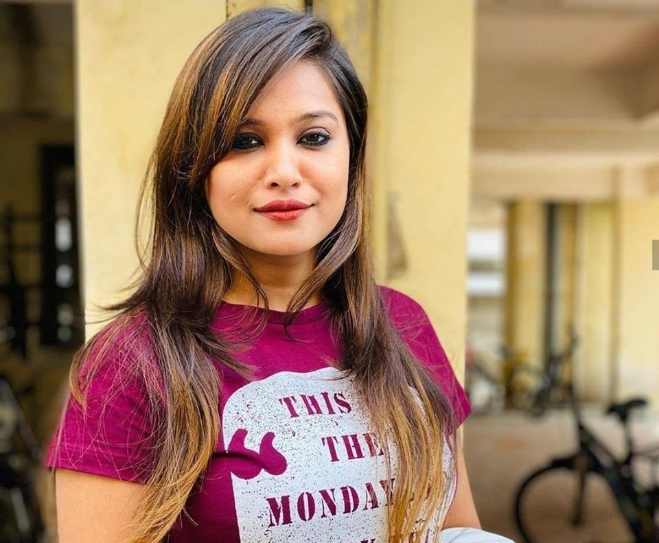 Kirti Patel PASA Case 2