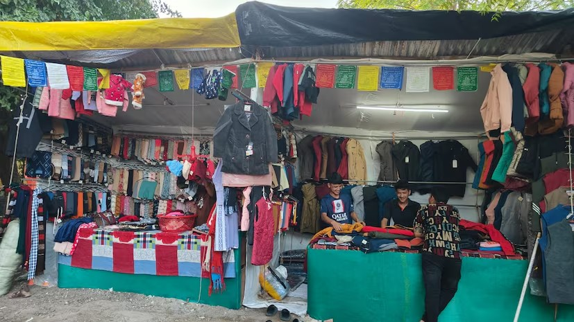 Gujarat Weather Forecast 2