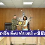 Civil Military Cooperation 1