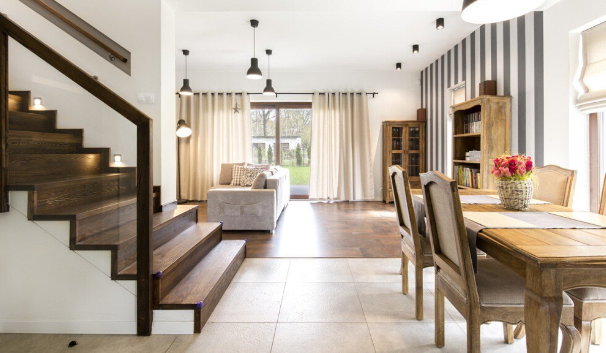 WhatsApp Image 2025 11 09 at 11.09.57 PM