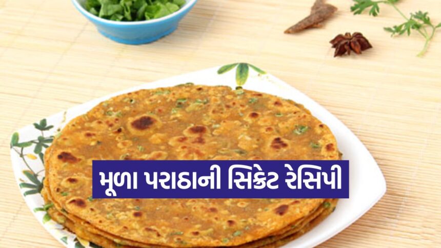 paratha1