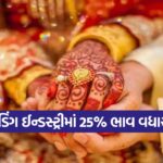 Rajkot wedding season 2025 1