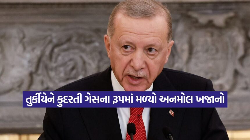 tukey