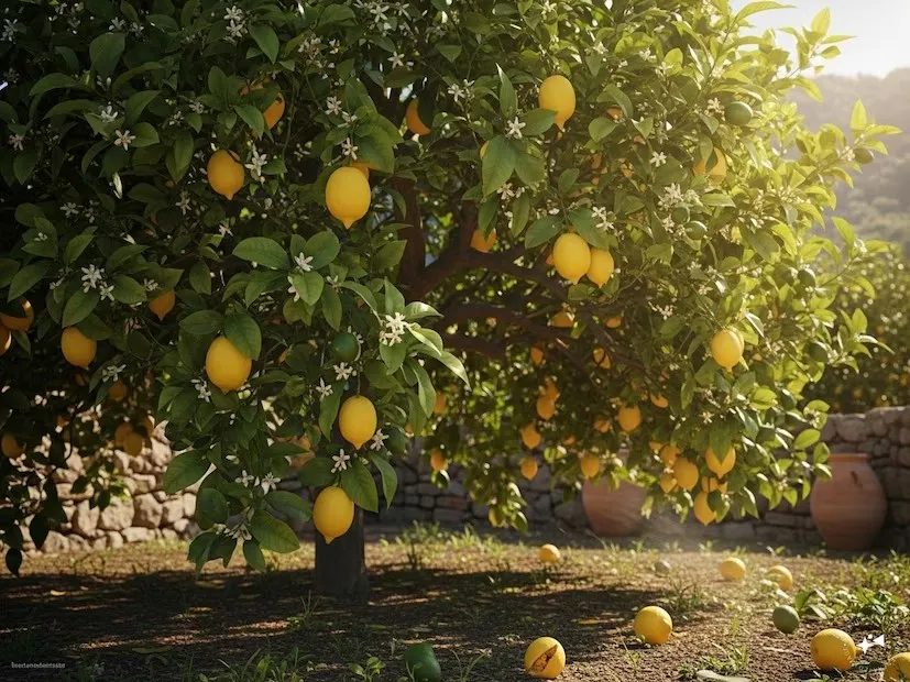 Lemon plant home remedy 1.png