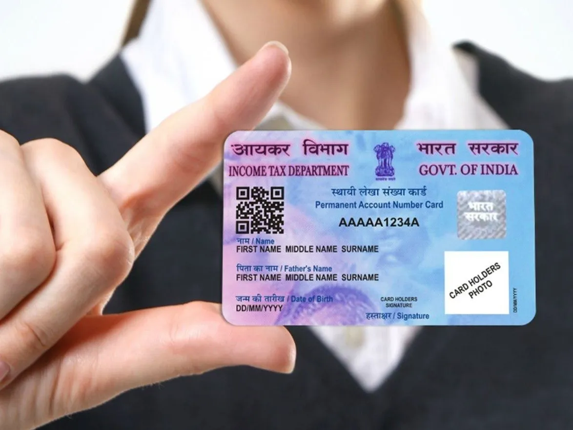 WhatsApp Image 2025 11 10 at 1.29.32 PM.jpeg