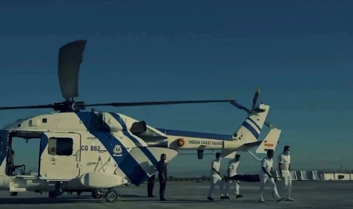 National Maritime Search and Rescue Board Meeting 2.jpg