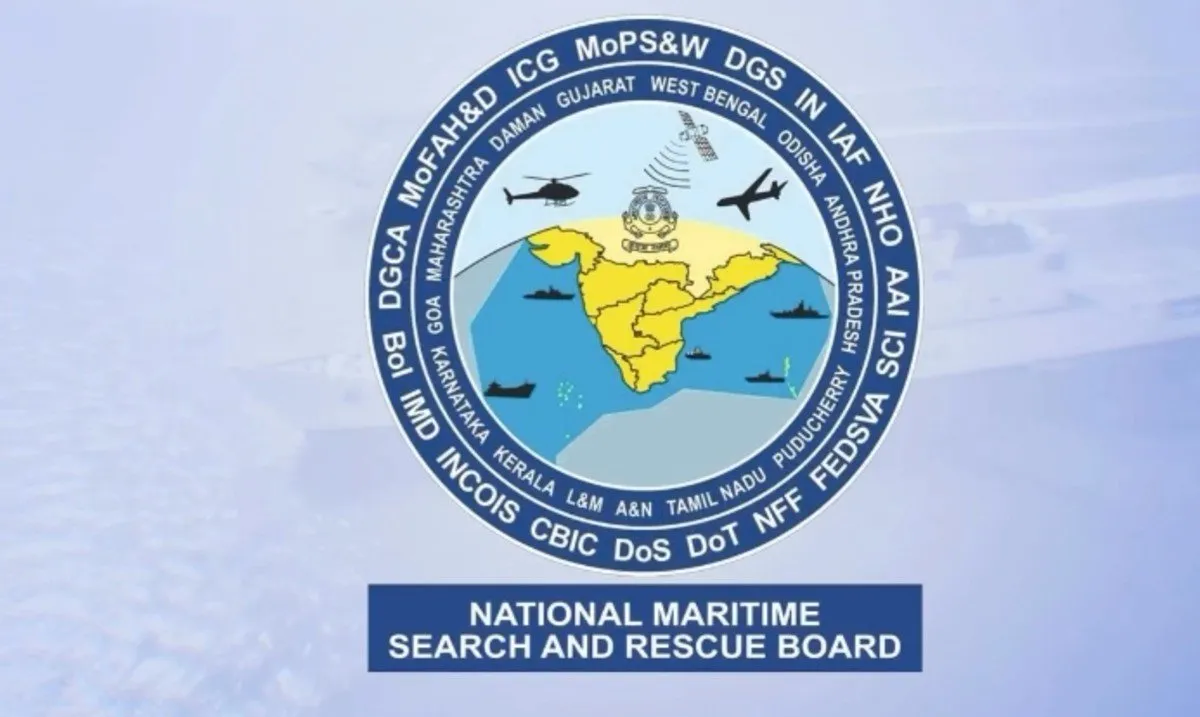 National Maritime Search and Rescue Board Meeting 3.jpg