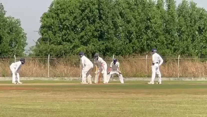 Ranji Trophy record 1.png
