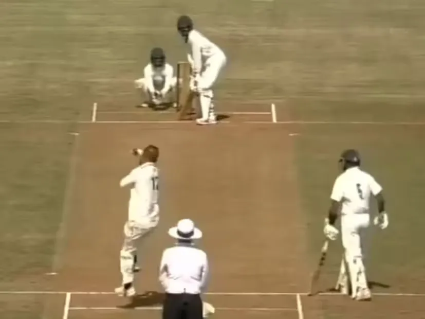 Ranji Trophy record 2.png