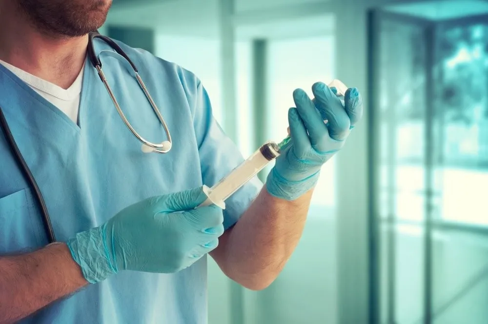 Surat Doctor Suicide Case 1.png