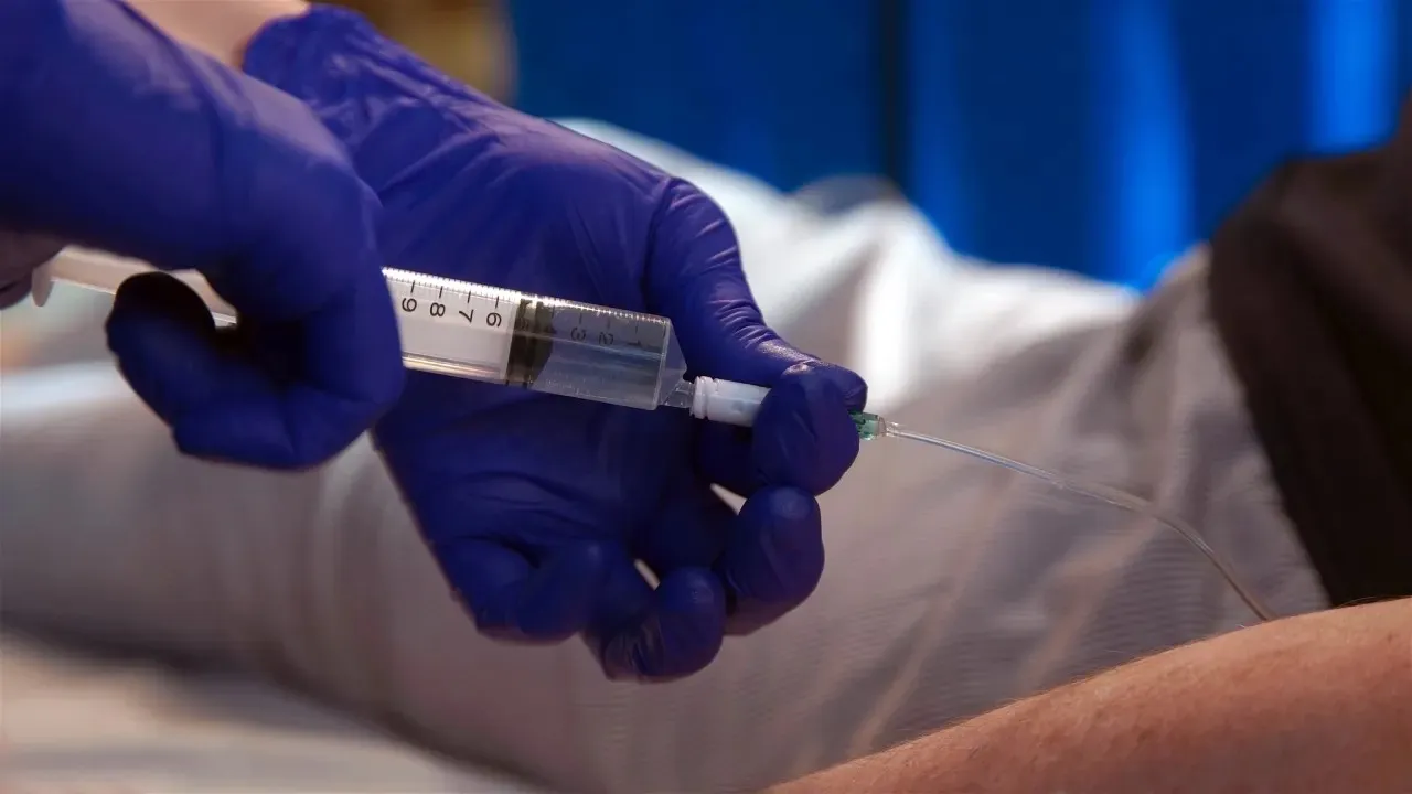 Surat Doctor Suicide Case 2.png