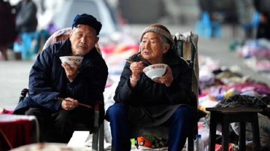 દ્રાક્ષના બીજમાં છુપાયેલું છે 150 વર્ષ જીવવાનું રહસ્ય! ચીનના વૈજ્ઞાનિકો તૈયાર કરી રહ્યા છે કેપ્સૂલ 3 china.jpg