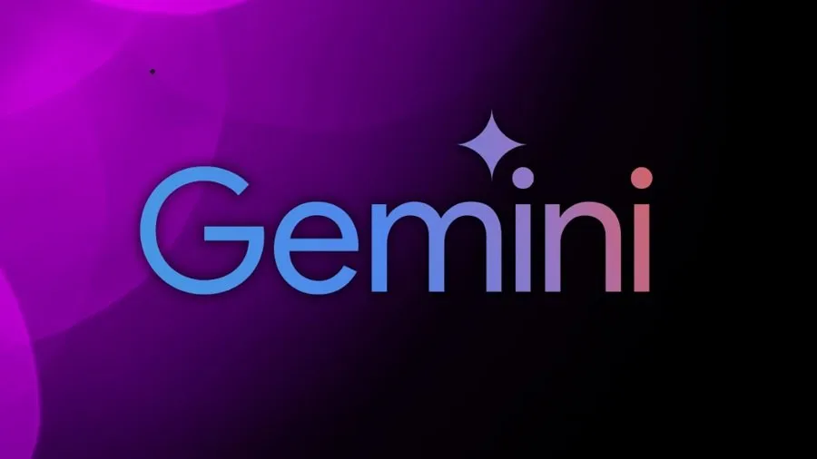 Gemini.jpg