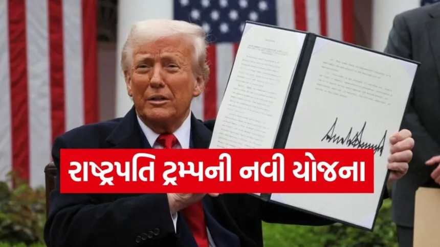 trump34