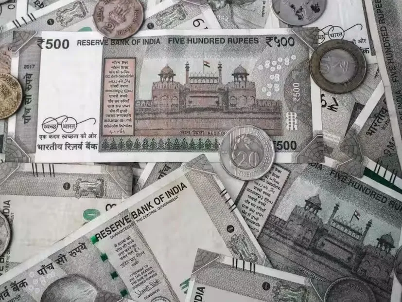 Kisan Vikas Patra Scheme 1.png