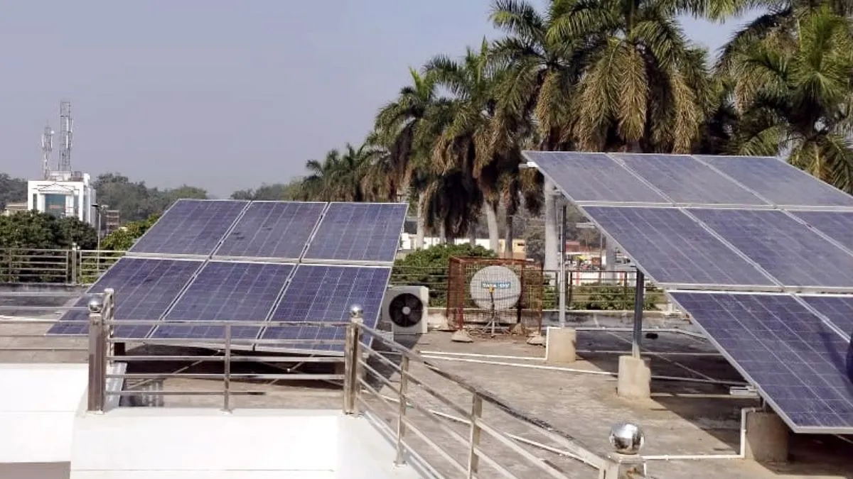 સરકારની PM Surya Ghar Yojana હેઠળ મળશે સબસિડી અને બચતનો ડબલ લાભ 2 PM Surya Ghar Yojana 1.png