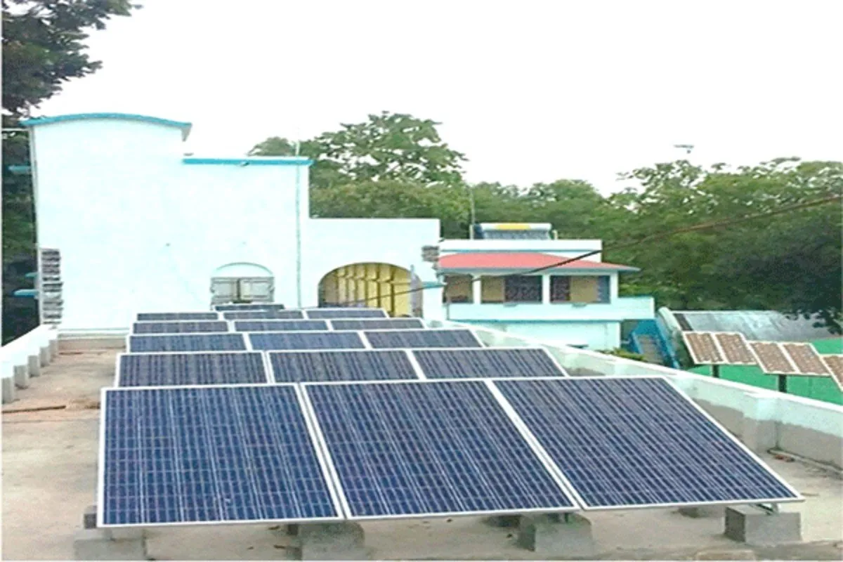 સરકારની PM Surya Ghar Yojana હેઠળ મળશે સબસિડી અને બચતનો ડબલ લાભ 3 PM Surya Ghar Yojana 2.jpg