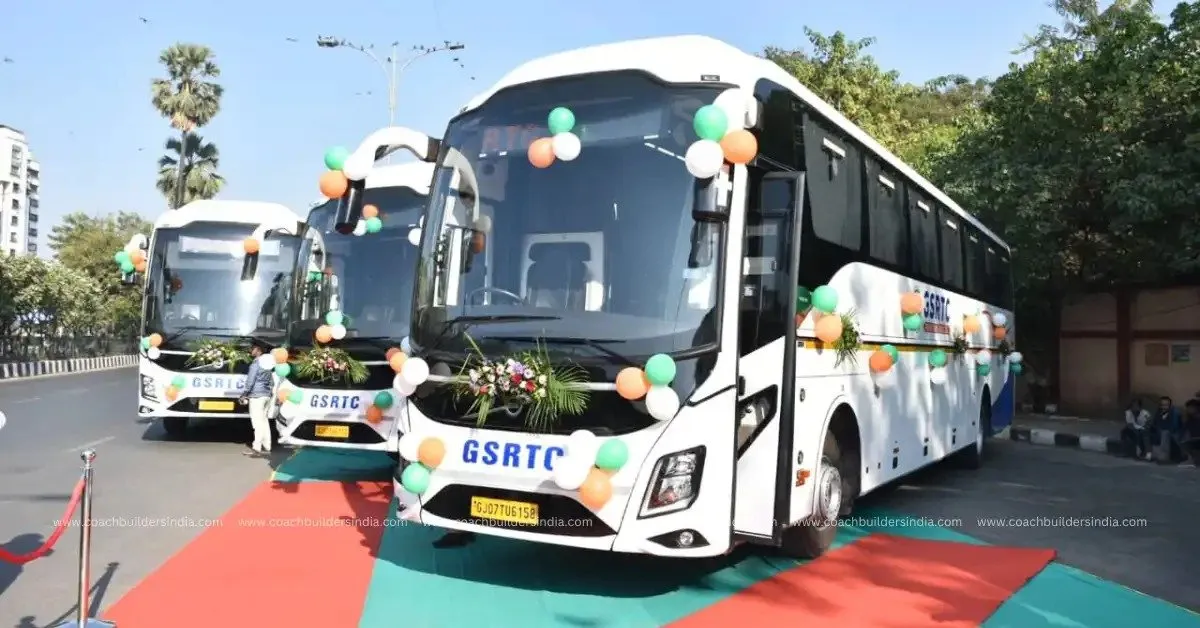 WhatsApp Image 2025 11 11 at 7.02.14 AM.jpeg