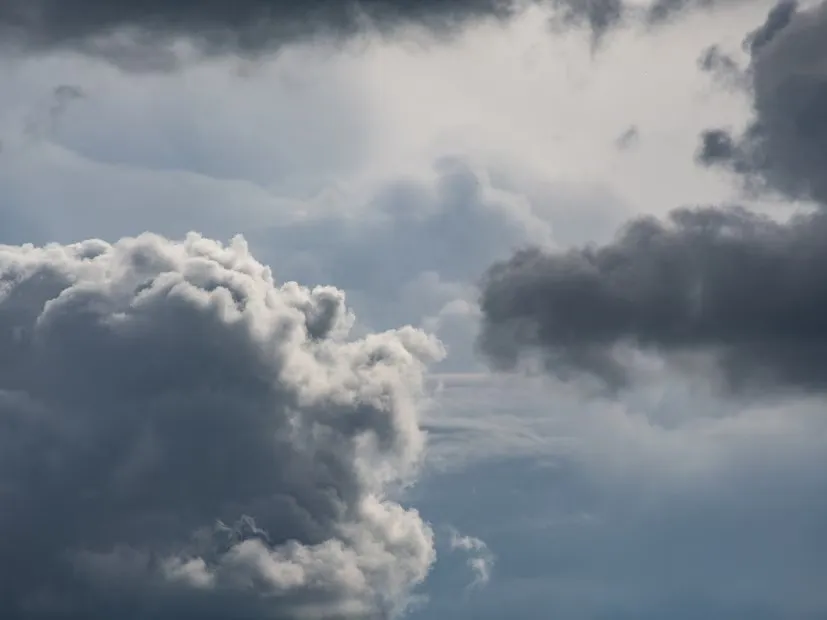 Gujarat Weather Update 1.png