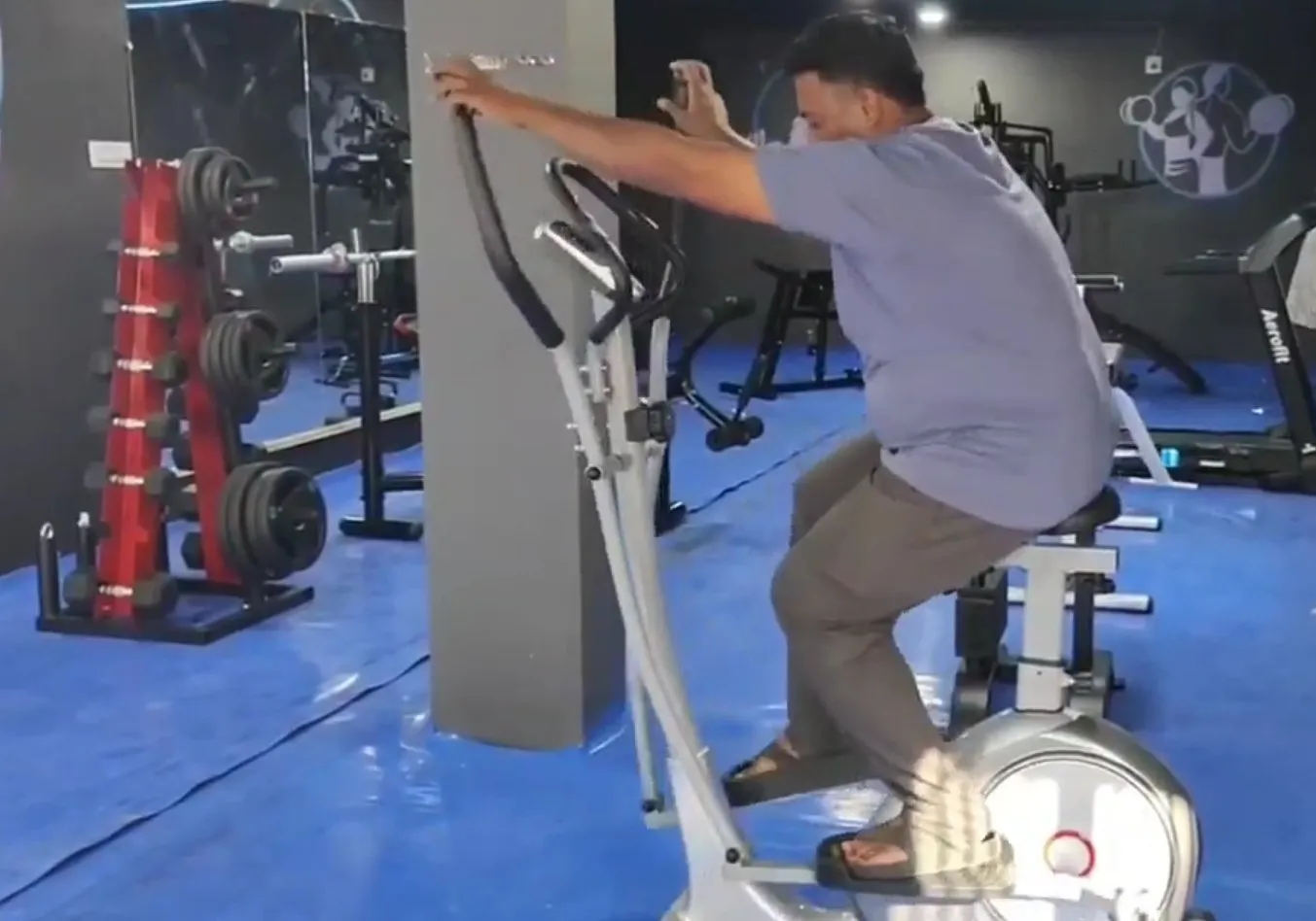 Devrajiya Village Rural Gym 1.jpeg