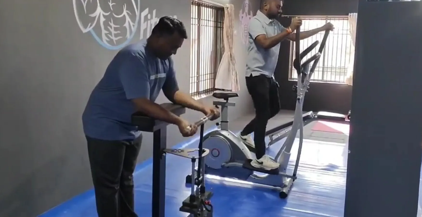 Devrajiya Village Rural Gym 2.jpeg