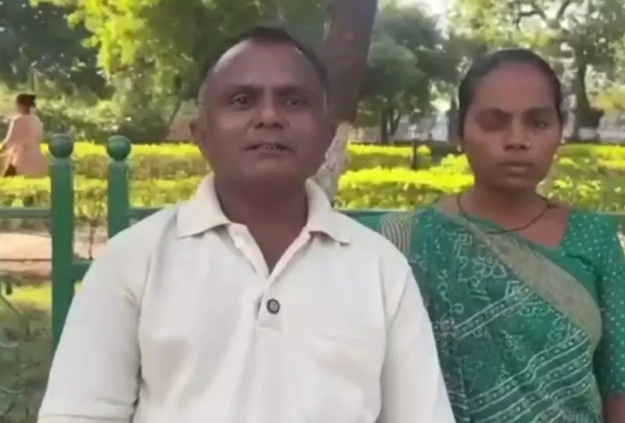 Krishna Wankaner Cancer Donation Story 1.jpeg