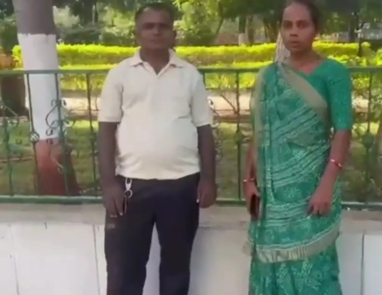 Krishna Wankaner Cancer Donation Story 2.jpeg