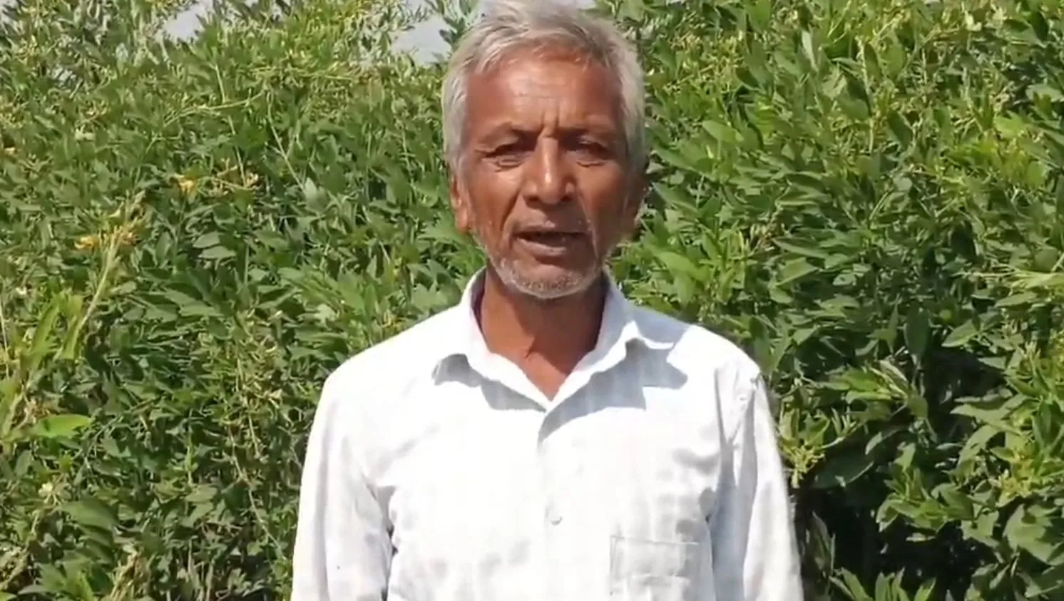 Tuvar Farming Success 1.jpeg