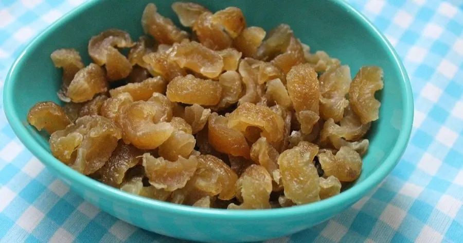 amla candy1.jpg