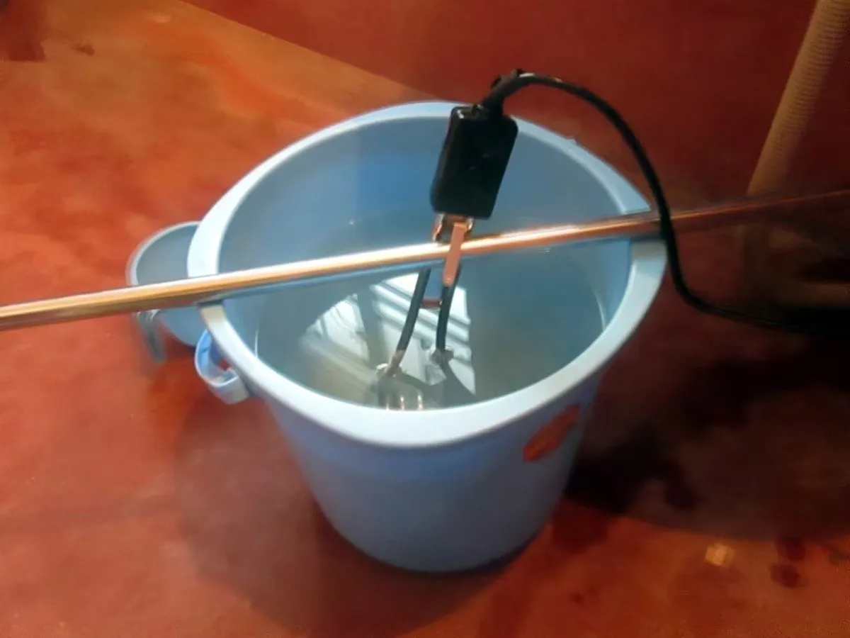 WhatsApp Image 2025 11 11 at 11.54.50 AM.jpeg