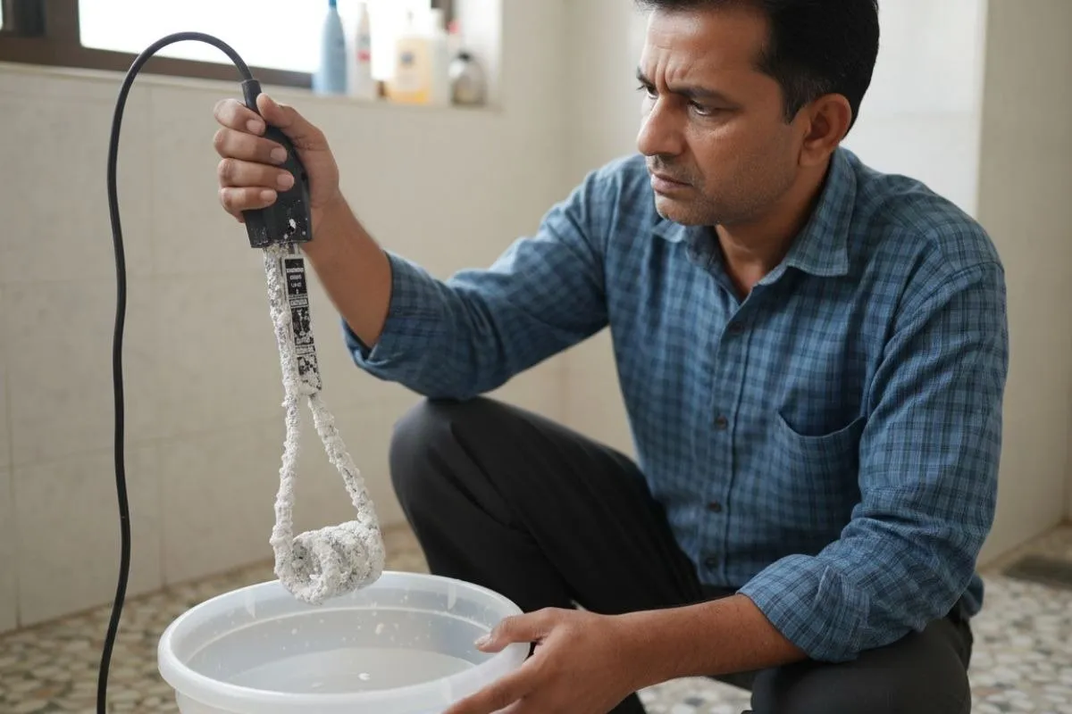 WhatsApp Image 2025 11 11 at 11.55.16 AM.jpeg