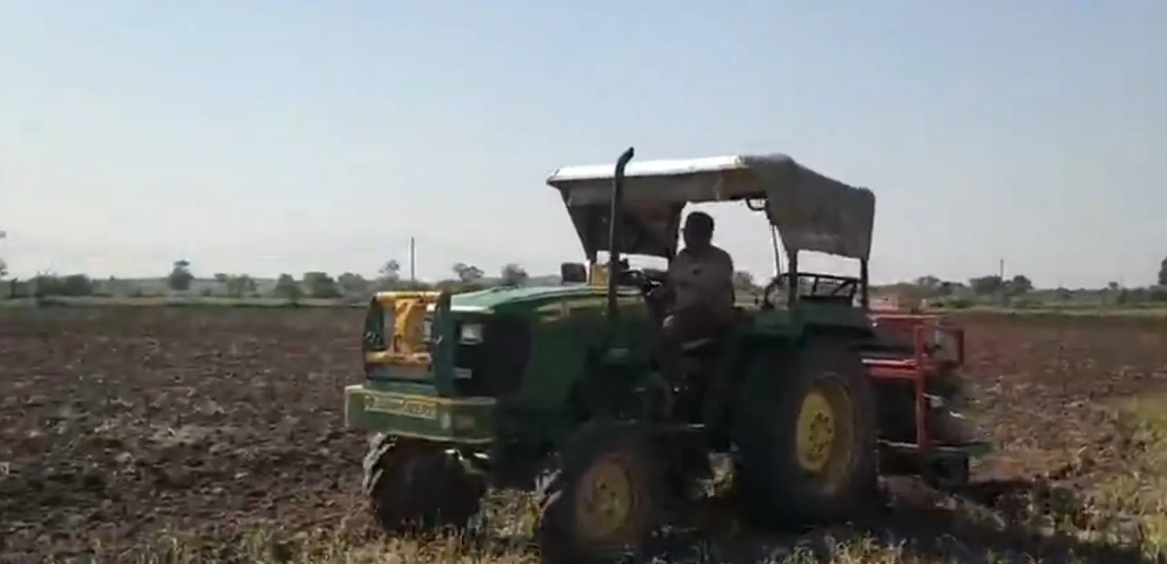 Kharif Onion Crop 2.jpeg