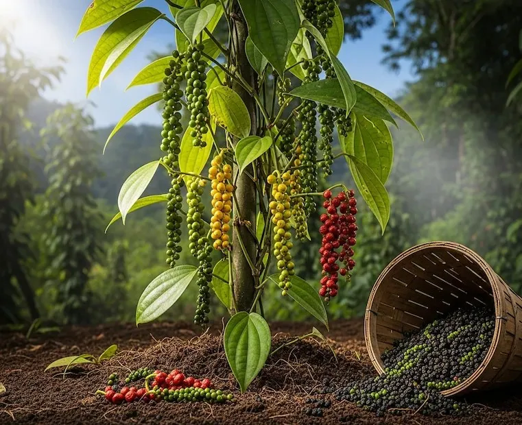 Black Pepper Planting in Winter 1.png