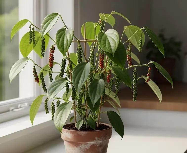Black Pepper Planting in Winter.png